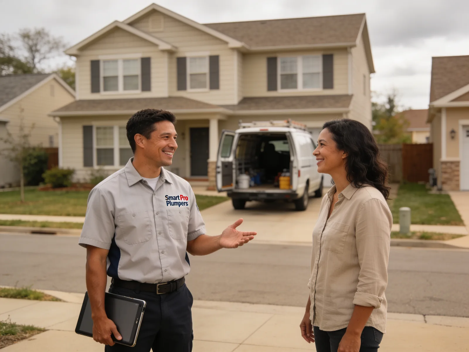 Water Heater Repair Moriches, NY FAQs